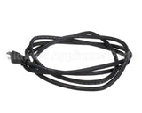 5017949 Alto Shaam Nema 5-20P Cordset Ferruleassy