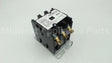 5018-0004-102 Marley Engineered Products 25A 3P 208/240V Contactor