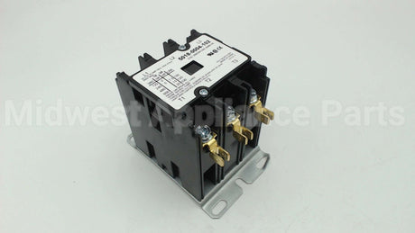 5018-0004-102 Marley Engineered Products 25A 3P 208/240V Contactor