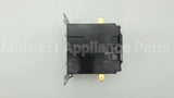 5018-0004-102 Marley Engineered Products 25A 3P 208/240V Contactor