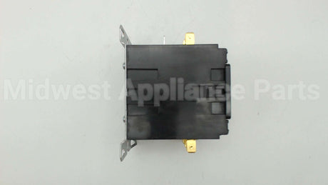 5018-0004-102 Marley Engineered Products 25A 3P 208/240V Contactor