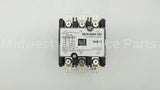 5018-0004-102 Marley Engineered Products 25A 3P 208/240V Contactor