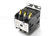 5018-0005-004 Marley Engineered Products 24V 3 Pole Contactor 40Amp