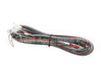 5018032 Alto Shaam Cable,Pwm With 5 Pin Connector