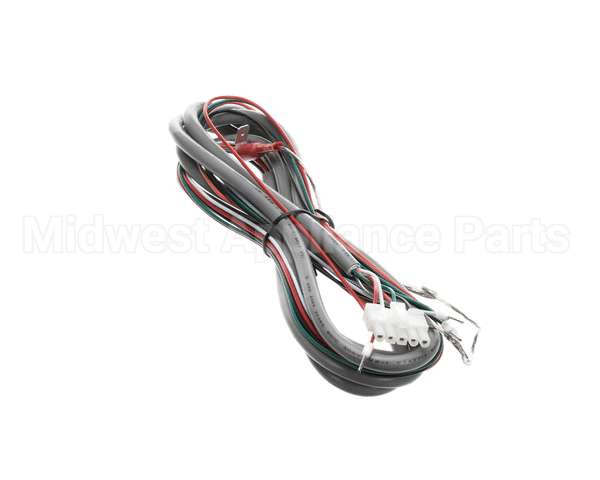 5018032 Alto Shaam Cable,Pwm With 5 Pin Connector