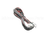 5018032 Alto Shaam Cable,Pwm With 5 Pin Connector