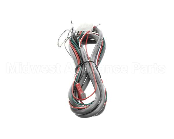 5018032 Alto Shaam Cable,Pwm With 5 Pin Connector