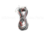 5018032 Alto Shaam Cable,Pwm With 5 Pin Connector