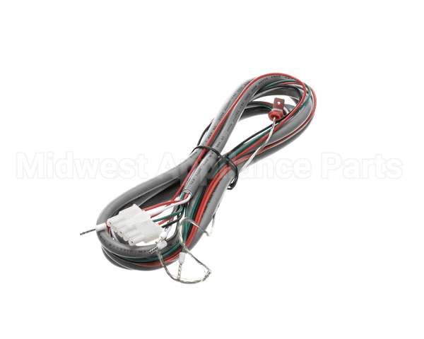 5018032 Alto Shaam Cable,Pwm With 5 Pin Connector