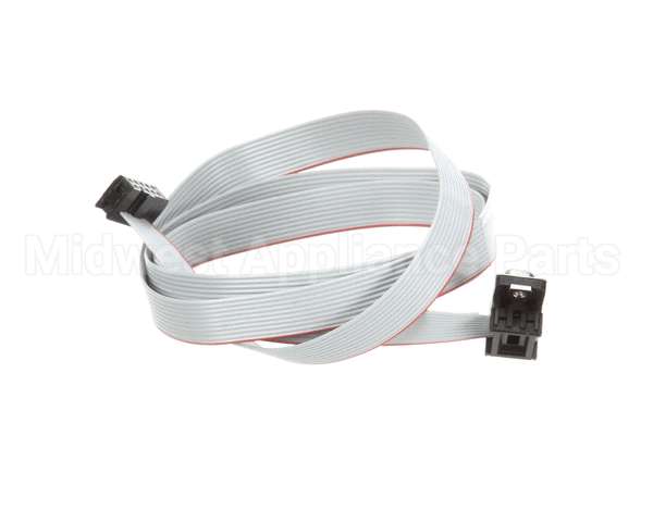 5018092 Alto Shaam Cable, Assembly, 300-Th/Iii Touch