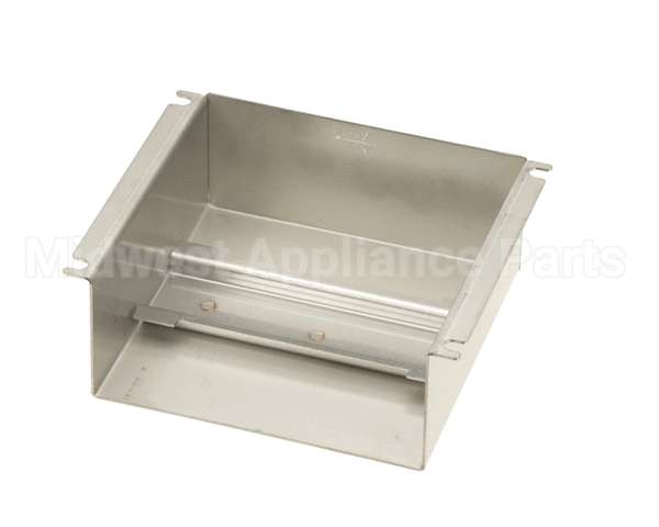 5018093 Alto Shaam Spot Assembly, Comm Box 300-Th/Iii