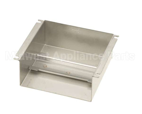 5018093 Alto Shaam Spot Assembly, Comm Box 300-Th/Iii