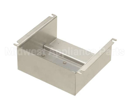 5018093 Alto Shaam Spot Assembly, Comm Box 300-Th/Iii