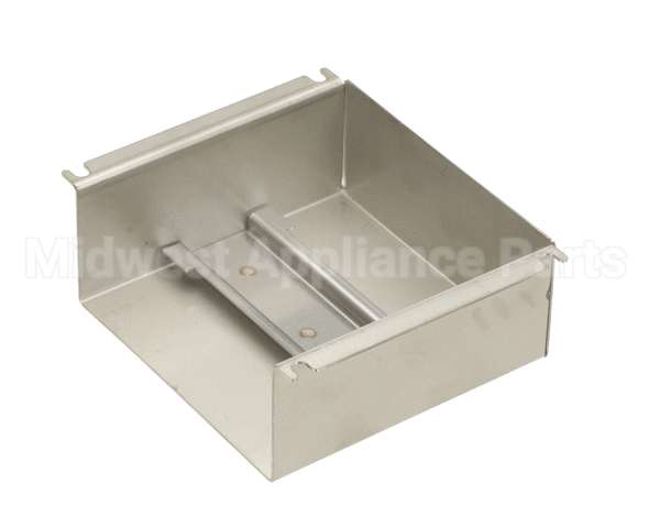 5018093 Alto Shaam Spot Assembly, Comm Box 300-Th/Iii