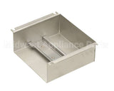 5018093 Alto Shaam Spot Assembly, Comm Box 300-Th/Iii