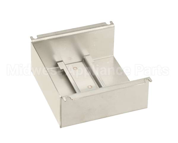 5018093 Alto Shaam Spot Assembly, Comm Box 300-Th/Iii