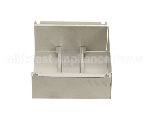 5018093 Alto Shaam Spot Assembly, Comm Box 300-Th/Iii