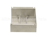 5018093 Alto Shaam Spot Assembly, Comm Box 300-Th/Iii
