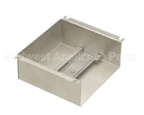5018093 Alto Shaam Spot Assembly, Comm Box 300-Th/Iii