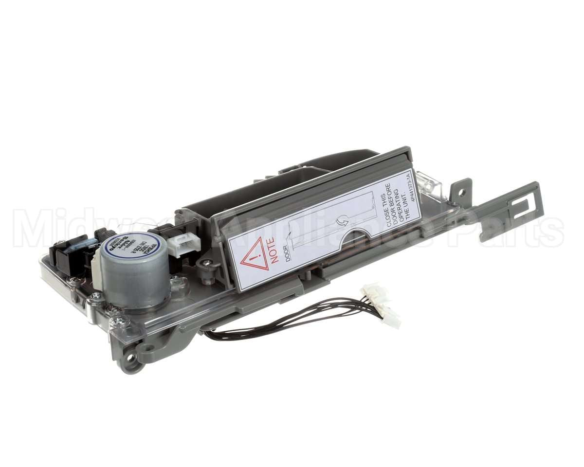 5018106 Daikin-Mcquay Gear Closing Motion Assembly