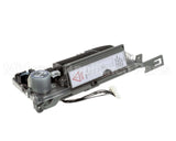 5018106 Daikin-Mcquay Gear Closing Motion Assembly
