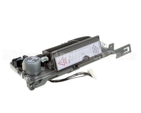 5018106 Daikin-Mcquay Gear Closing Motion Assembly