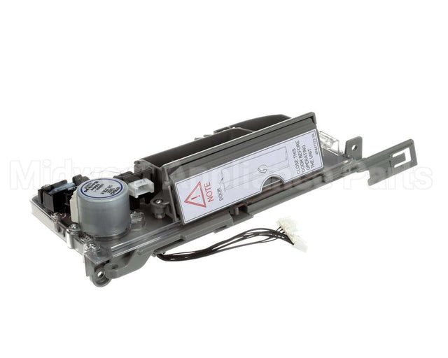 5018106 Daikin-Mcquay Gear Closing Motion Assembly