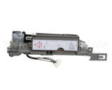 5018106 Daikin-Mcquay Gear Closing Motion Assembly