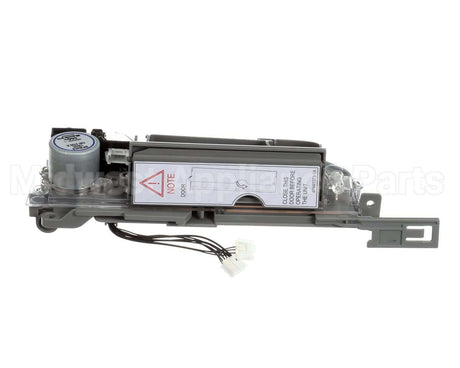 5018106 Daikin-Mcquay Gear Closing Motion Assembly