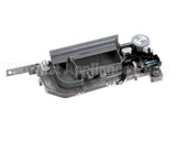 5018106 Daikin-Mcquay Gear Closing Motion Assembly