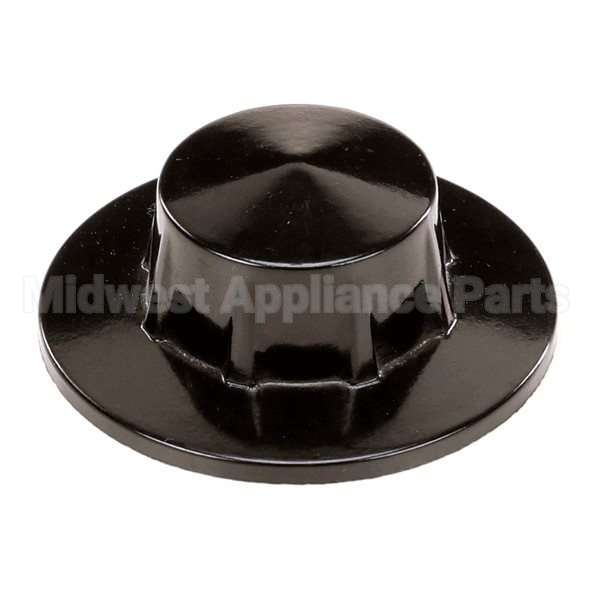 50181301 Compatible Victory Knob Thermostat Warm
