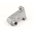 50183 Compatible Star Pivot Bracket