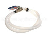 5018306R Alto Shaam Grease Collection Hose Assyar-