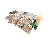 5018331 Alto Shaam Field Kit, Smoker Opt,208-240V