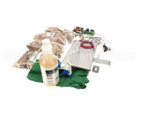 5018331 Alto Shaam Field Kit, Smoker Opt,208-240V