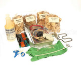 5018332 Alto Shaam Field Kit, Smoker Option, 120V