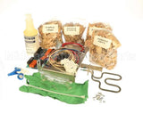 5018332 Alto Shaam Field Kit, Smoker Option, 120V