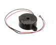 5018422 Alto Shaam Buzzer Assembly, With Connector