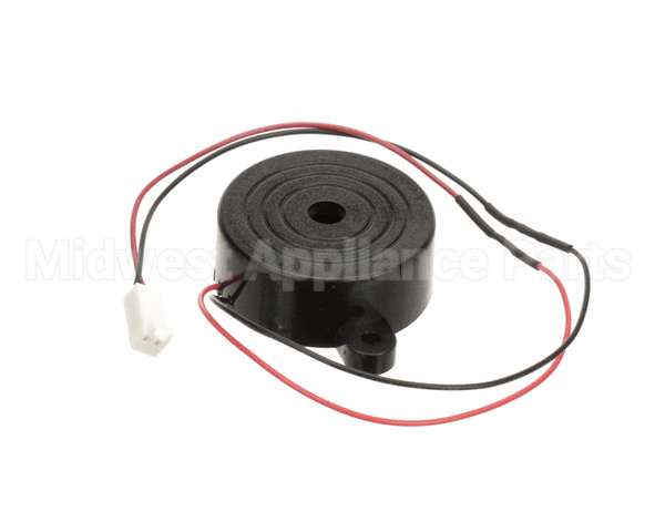 5018422 Alto Shaam Buzzer Assembly, With Connector