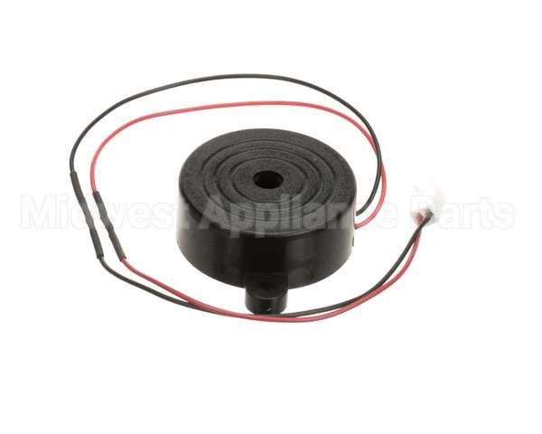 5018422 Alto Shaam Buzzer Assembly, With Connector