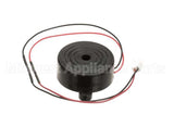 5018422 Alto Shaam Buzzer Assembly, With Connector
