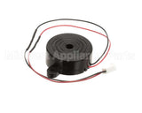 5018422 Alto Shaam Buzzer Assembly, With Connector