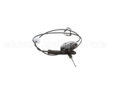 5018452 Alto Shaam Kit, Probe Replacement, Esi