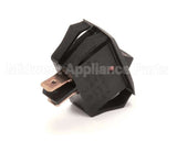 501864 Marshall Air Switch Sm Rocker Curvette