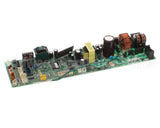 5018656 Daikin-Mcquay Printed Circuit Assy.