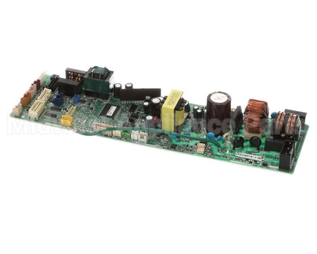 5018656 Daikin-Mcquay Printed Circuit Assy.
