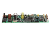 5018656 Daikin-Mcquay Printed Circuit Assy.