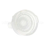501869 Compatible Champion Strainer