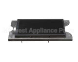 5018712R Alto Shaam Control Display Lcd Assembly, Ctp