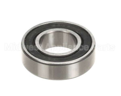 50189 Island Oasis Main Bearings, 6003-2Rldc3 (Peer)